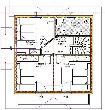 Chalet /en/au Mariapfarr (Lungau)ou appartement ou maison de vacances