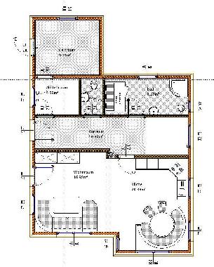 Chalet /en/au Mariapfarr (Lungau)ou appartement ou maison de vacances
