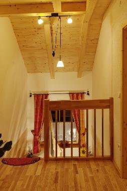 Chalet /en/au Mariapfarr (Lungau)ou appartement ou maison de vacances