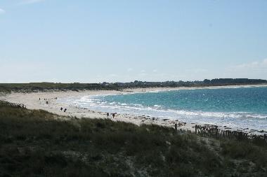 Maison de vacances /en/au plouguin (Finistre)ou appartement ou maison de vacances