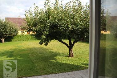 Maison de vacances /en/au Seeboden (Oberkrnten)ou appartement ou maison de vacances