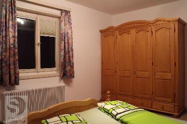 Maison de vacances /en/au Seeboden (Oberkrnten)ou appartement ou maison de vacances