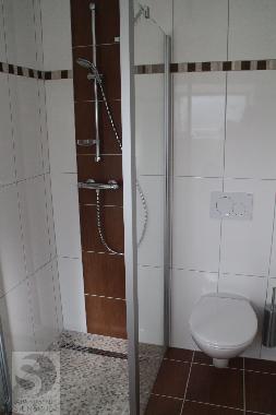 Maison de vacances /en/au Seeboden (Oberkrnten)ou appartement ou maison de vacances