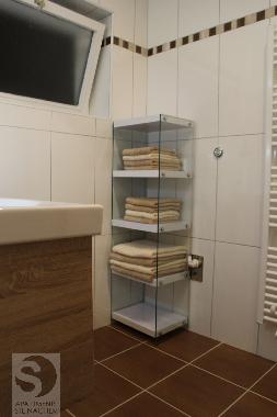 Maison de vacances /en/au Seeboden (Oberkrnten)ou appartement ou maison de vacances