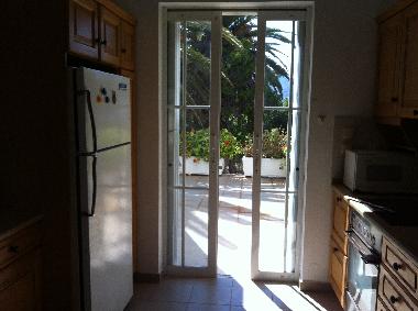 Maison de vacances /en/au Alinda (Dodekanisos)ou appartement ou maison de vacances