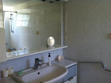 Maison de vacances /en/au Alinda (Dodekanisos)ou appartement ou maison de vacances