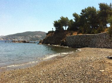 Maison de vacances /en/au Alinda (Dodekanisos)ou appartement ou maison de vacances