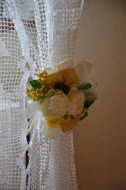 Appartement de vacances /en/au Montaione (Firenze)ou appartement ou maison de vacances