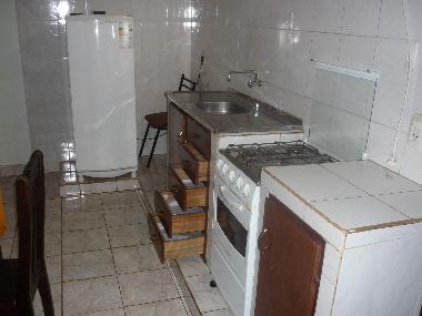 Appartement de vacances �/en/au 80000 (Misiones)ou appartement ou maison de vacances