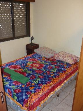 Appartement de vacances �/en/au 80000 (Misiones)ou appartement ou maison de vacances