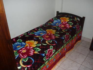 Appartement de vacances �/en/au 80000 (Misiones)ou appartement ou maison de vacances