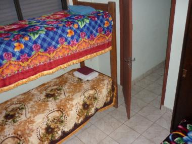 Appartement de vacances �/en/au 80000 (Misiones)ou appartement ou maison de vacances