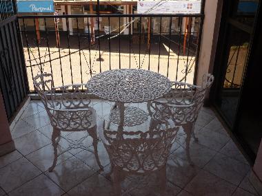 Appartement de vacances �/en/au 80000 (Misiones)ou appartement ou maison de vacances