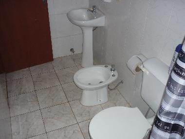 Appartement de vacances �/en/au 80000 (Misiones)ou appartement ou maison de vacances