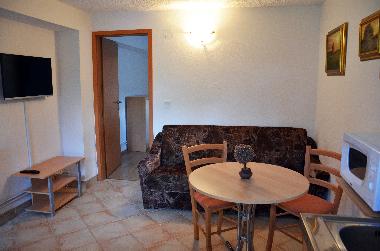 Appartement de vacances �/en/au Bled (Bled)ou appartement ou maison de vacances
