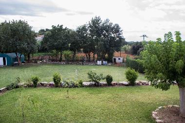 Maison de vacances /en/au Quart (Girona)ou appartement ou maison de vacances