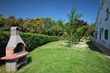 Maison de vacances /en/au Quart (Girona)ou appartement ou maison de vacances