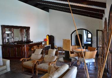 Villa �/en/au Ubatuba (Sao Paulo)ou appartement ou maison de vacances