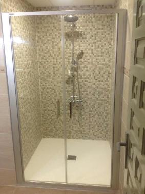Appartement de vacances �/en/au Calpe (Alicante / Alacant)ou appartement ou maison de vacances