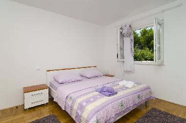 Villa /en/au Okrug Gornji (Splitsko-Dalmatinska)ou appartement ou maison de vacances