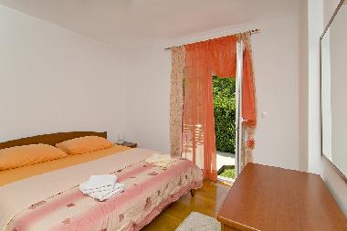 Villa /en/au Okrug Gornji (Splitsko-Dalmatinska)ou appartement ou maison de vacances