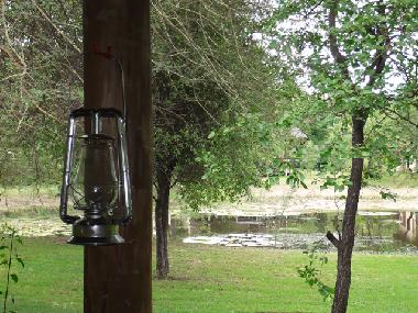 Maison de vacances �/en/au Phalaborwa (Northern Province)ou appartement ou maison de vacances