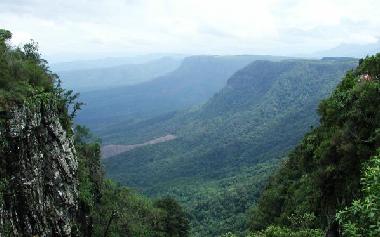 Maison de vacances �/en/au Phalaborwa (Northern Province)ou appartement ou maison de vacances