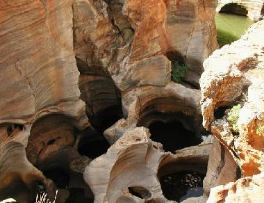 Maison de vacances �/en/au Phalaborwa (Northern Province)ou appartement ou maison de vacances