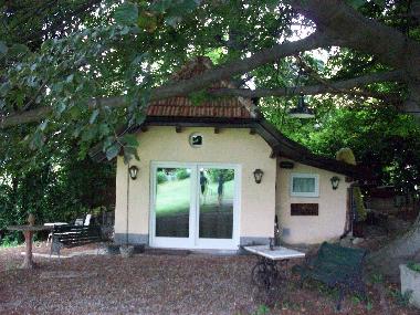 Maison de vacances /en/au ameno (Novara)ou appartement ou maison de vacances