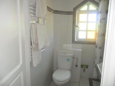 Appartement de vacances �/en/au Moulay Bousselham (Larache)ou appartement ou maison de vacances