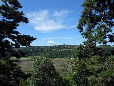 Appartement de vacances /en/au Arcugnano (Vicenza)ou appartement ou maison de vacances