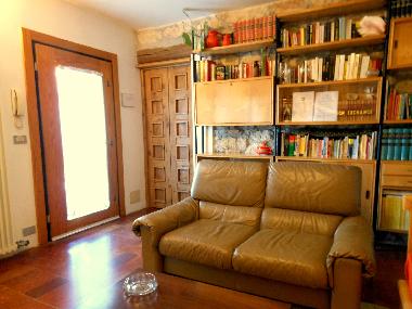 Appartement de vacances /en/au Arcugnano (Vicenza)ou appartement ou maison de vacances