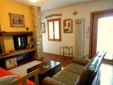 Appartement de vacances /en/au Arcugnano (Vicenza)ou appartement ou maison de vacances