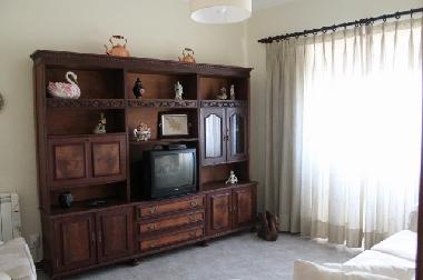 Appartement de vacances /en/au Foz do Arelho (Oeste)ou appartement ou maison de vacances