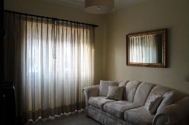 Appartement de vacances /en/au Foz do Arelho (Oeste)ou appartement ou maison de vacances