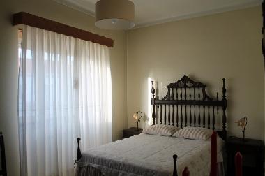 Appartement de vacances /en/au Foz do Arelho (Oeste)ou appartement ou maison de vacances