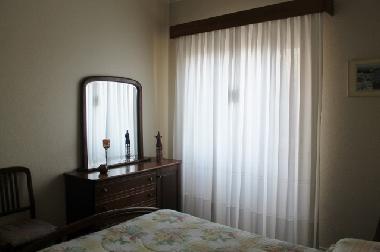 Appartement de vacances /en/au Foz do Arelho (Oeste)ou appartement ou maison de vacances