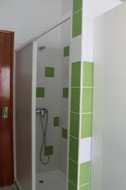 Appartement de vacances /en/au Foz do Arelho (Oeste)ou appartement ou maison de vacances