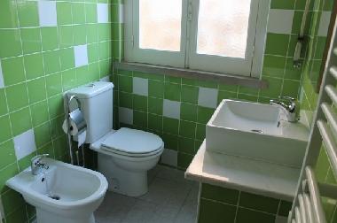 Appartement de vacances /en/au Foz do Arelho (Oeste)ou appartement ou maison de vacances