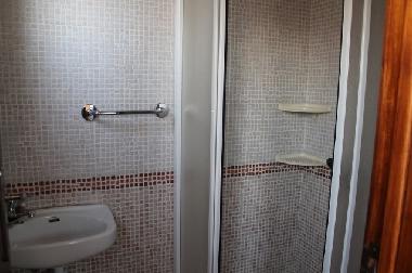 Appartement de vacances /en/au Foz do Arelho (Oeste)ou appartement ou maison de vacances