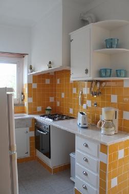 Appartement de vacances /en/au Foz do Arelho (Oeste)ou appartement ou maison de vacances