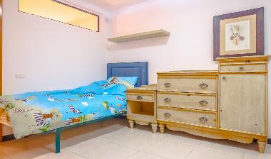 Maison de vacances �/en/au Costa Adeje (Teneriffa)ou appartement ou maison de vacances