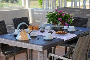 Villa /en/au Martina Franca (Taranto)ou appartement ou maison de vacances