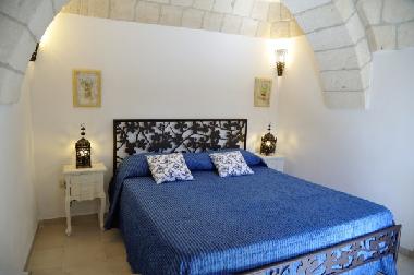 Villa /en/au Martina Franca (Taranto)ou appartement ou maison de vacances