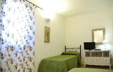 Villa /en/au Martina Franca (Taranto)ou appartement ou maison de vacances