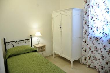 Villa /en/au Martina Franca (Taranto)ou appartement ou maison de vacances