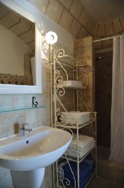 Villa /en/au Martina Franca (Taranto)ou appartement ou maison de vacances