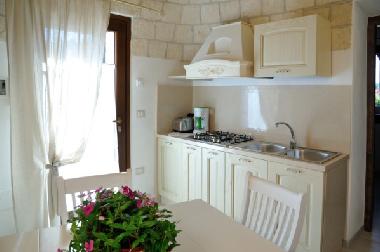 Villa /en/au Martina Franca (Taranto)ou appartement ou maison de vacances