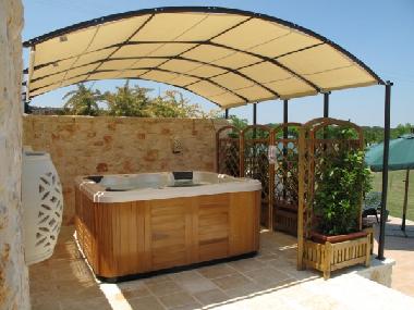 Villa /en/au Martina Franca (Taranto)ou appartement ou maison de vacances