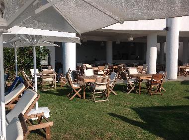 Appartement de vacances /en/au Bodrum (Mugla)ou appartement ou maison de vacances